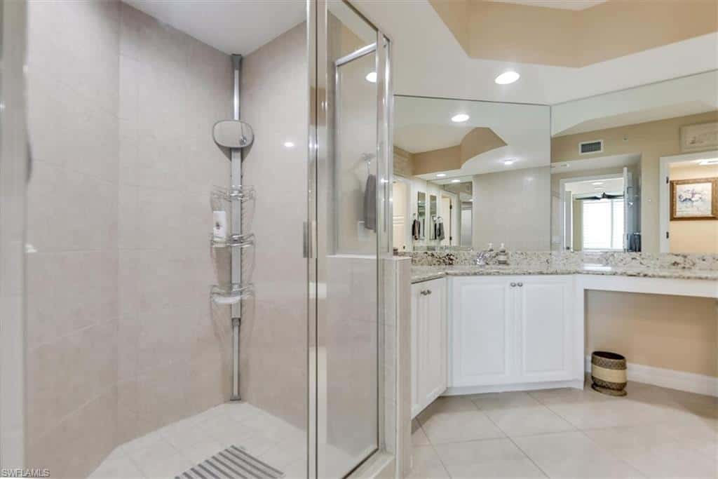 12601 Mastique Beach Blvd #1103, Fort Myers, photo 18