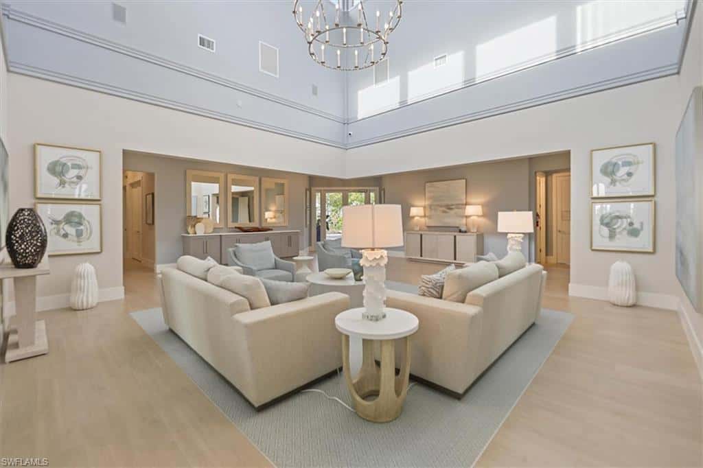 12601 Mastique Beach Blvd #1103, Fort Myers, photo 37