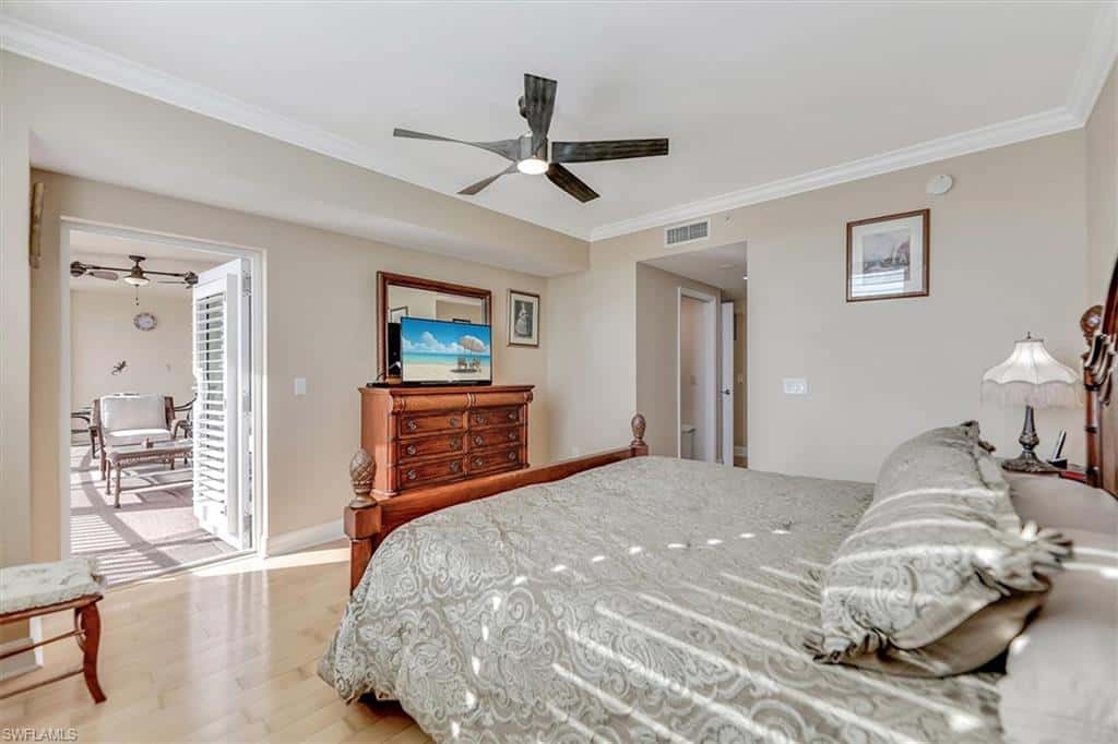 12601 Mastique Beach Blvd #1103, Fort Myers, photo 15