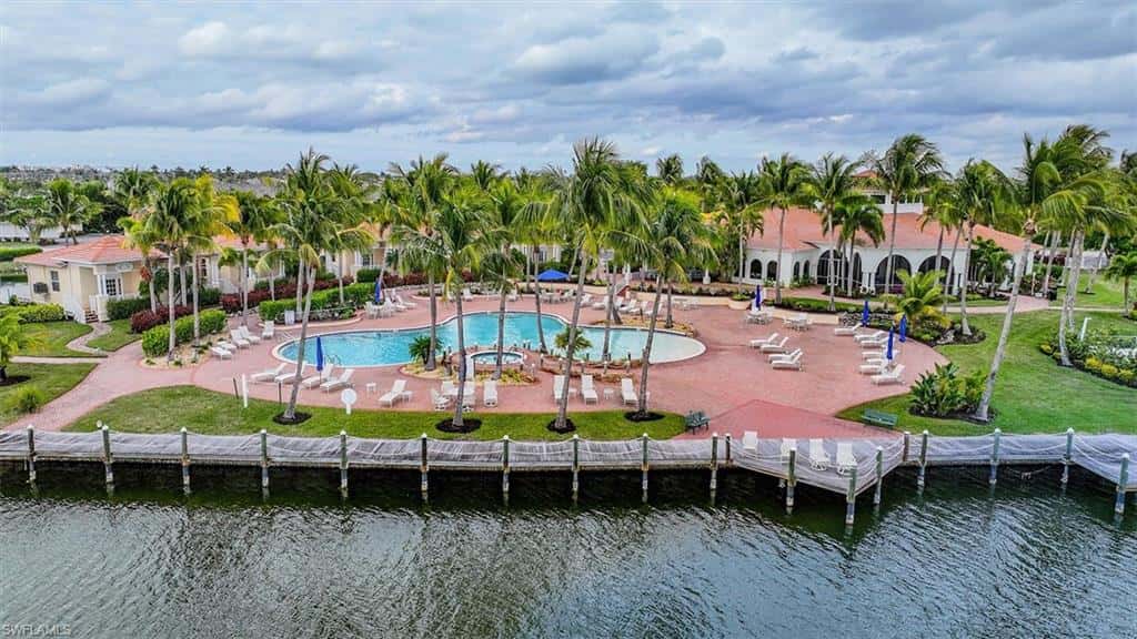 12601 Mastique Beach Blvd #1103, Fort Myers, photo 47