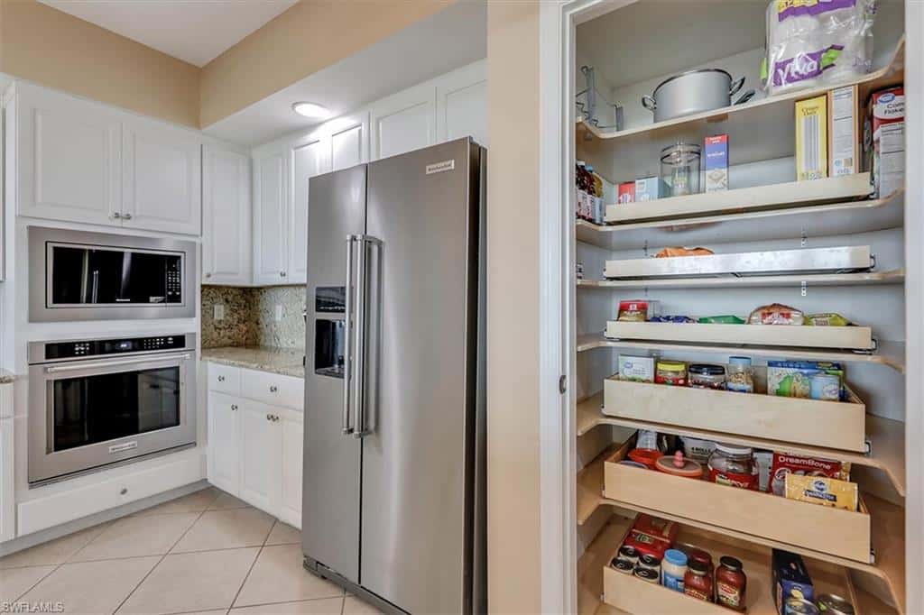 12601 Mastique Beach Blvd #1103, Fort Myers, photo 11