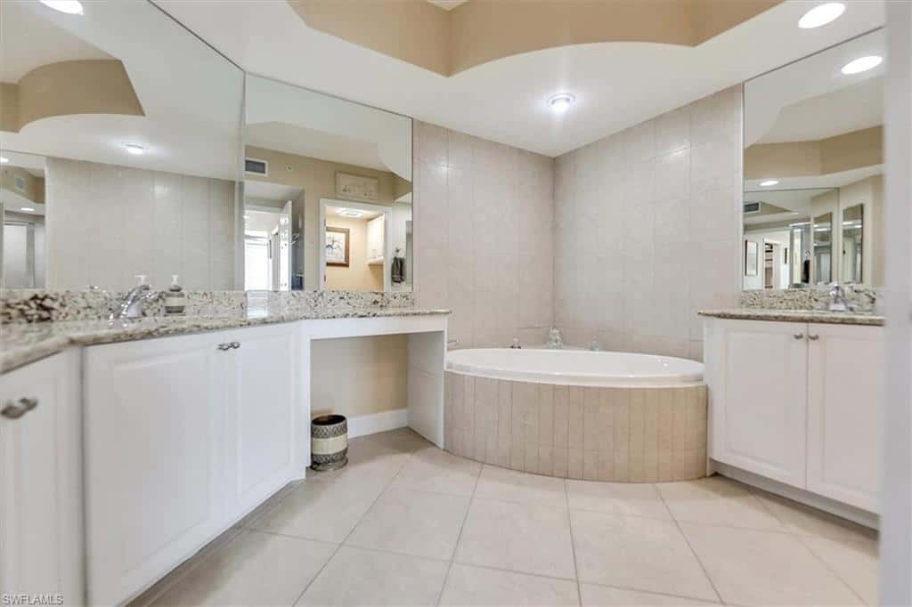12601 Mastique Beach Blvd #1103, Fort Myers, photo 19