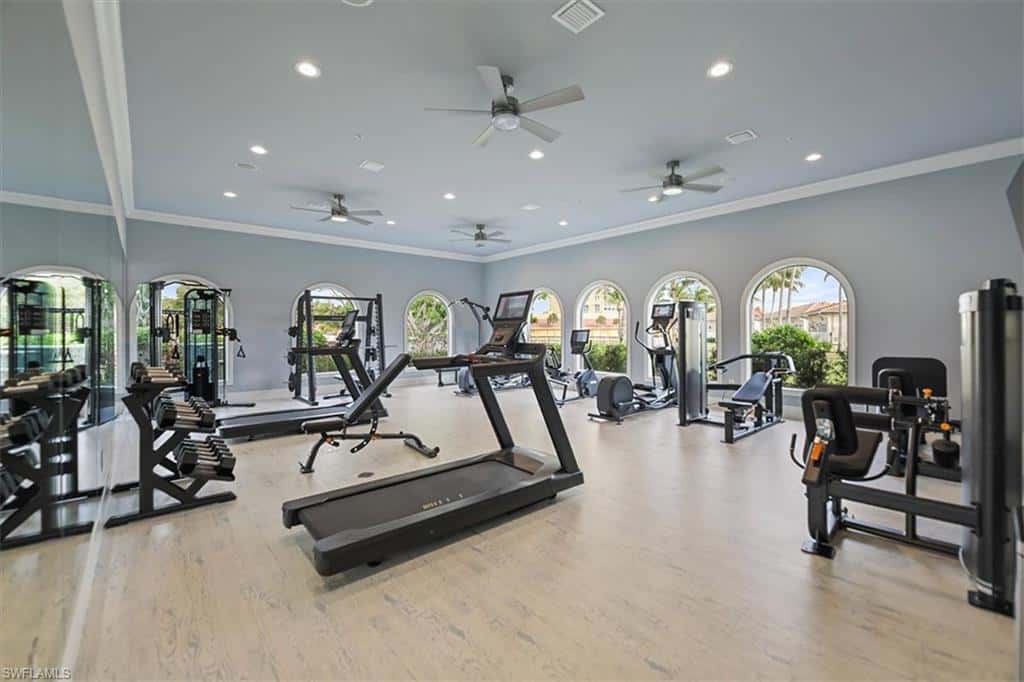 12601 Mastique Beach Blvd #1103, Fort Myers, photo 40
