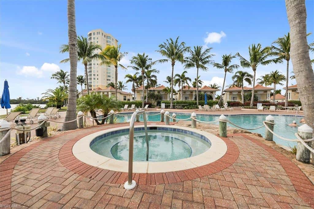12601 Mastique Beach Blvd #1103, Fort Myers, photo 35
