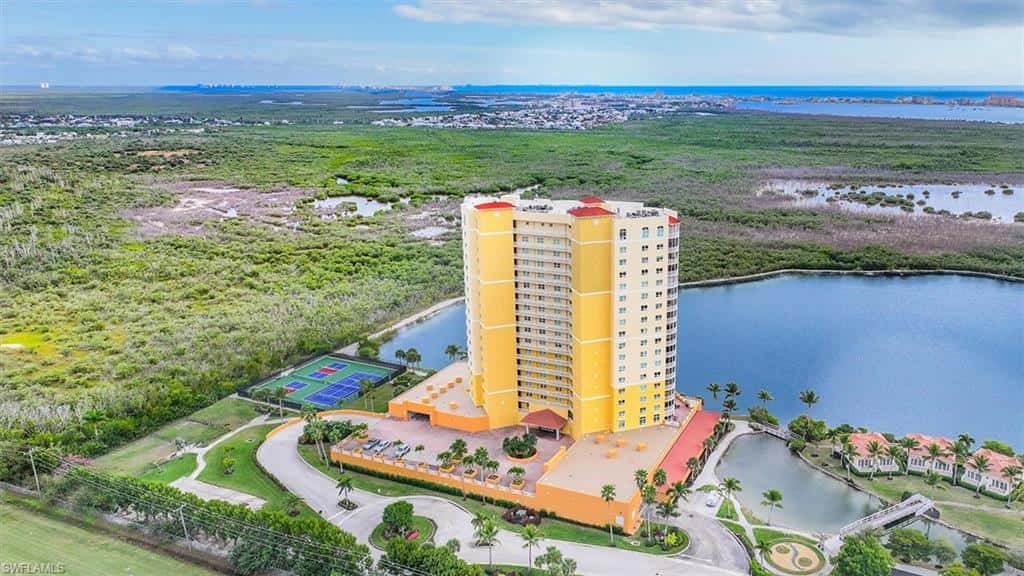 12601 Mastique Beach Blvd #1103, Fort Myers, photo 31