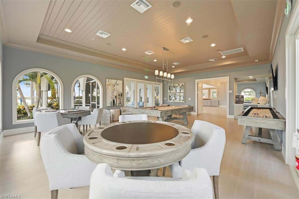 12601 Mastique Beach Blvd #1103, Fort Myers, photo 39