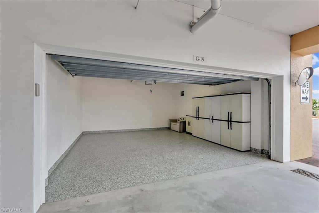 12601 Mastique Beach Blvd #1103, Fort Myers, photo 29