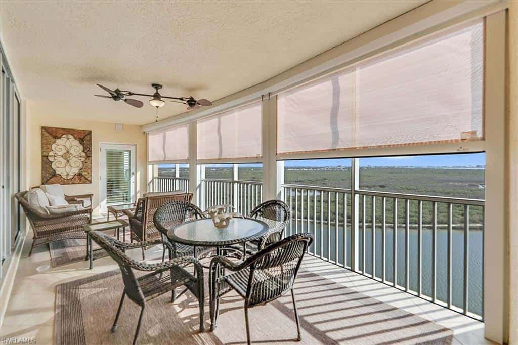 12601 Mastique Beach Blvd #1103, Fort Myers, photo 4