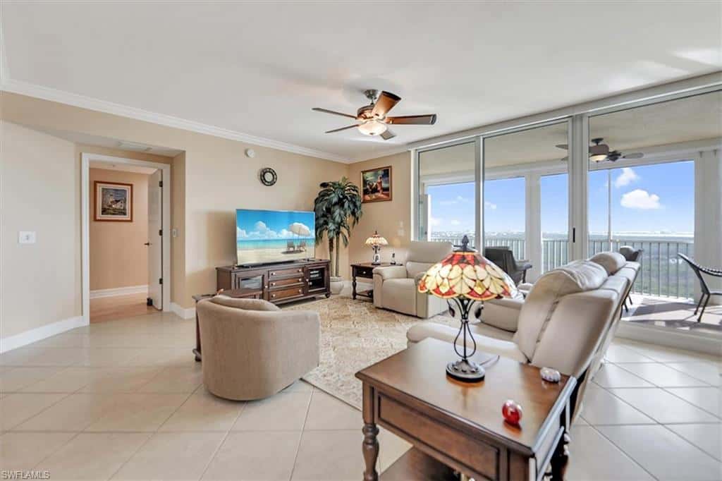 12601 Mastique Beach Blvd #1103, Fort Myers, photo 8