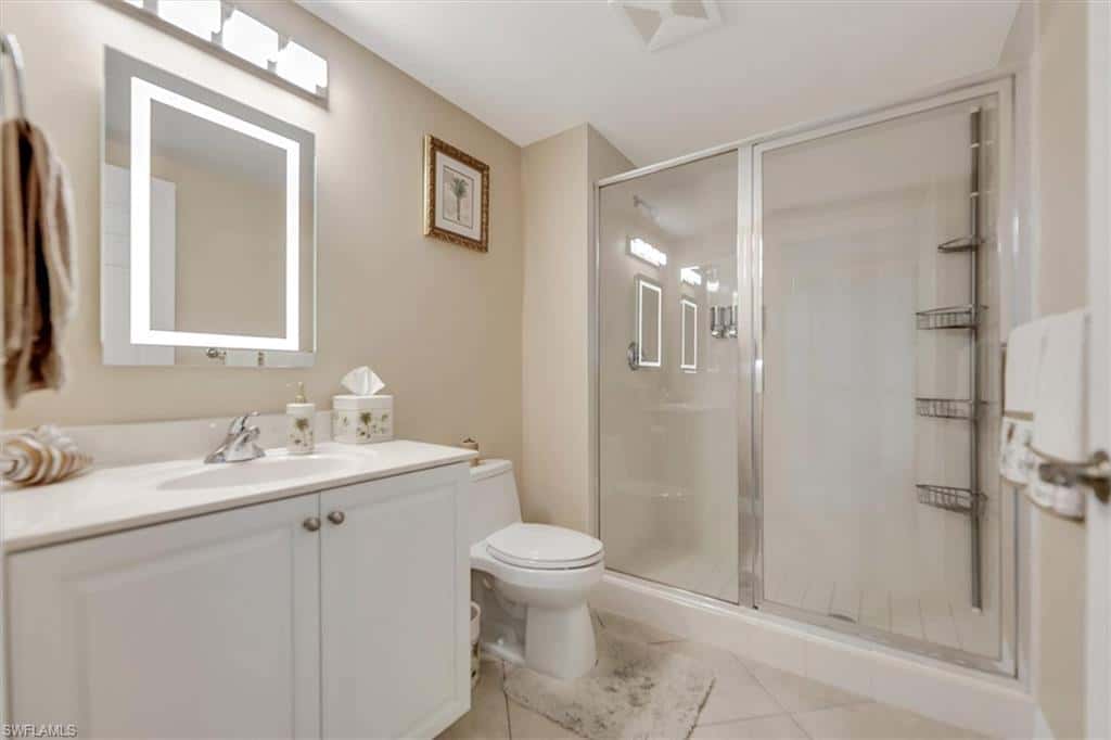 12601 Mastique Beach Blvd #1103, Fort Myers, photo 25