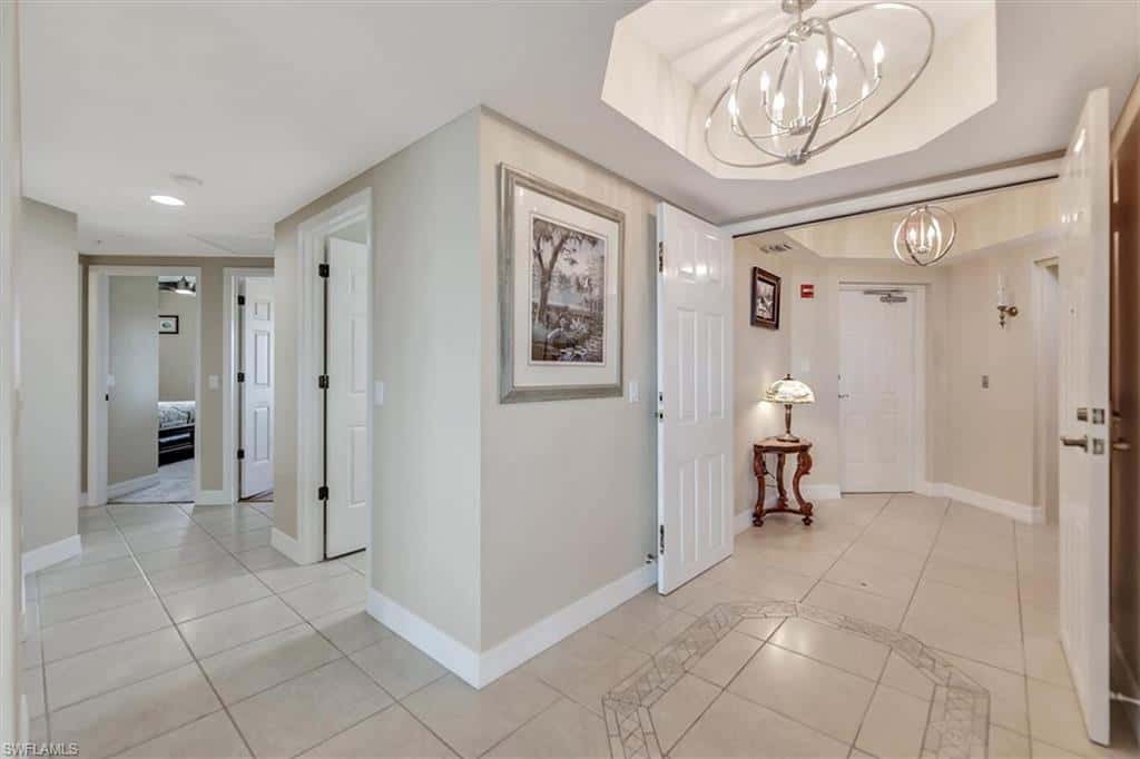 12601 Mastique Beach Blvd #1103, Fort Myers, photo 21