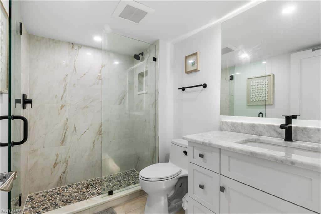 2800 Gulf Shore Blvd #100, Naples, photo 7