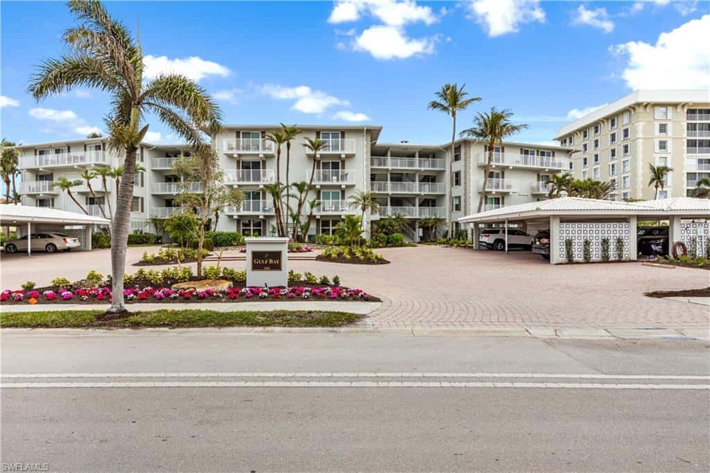 2800 Gulf Shore Blvd #100, Naples, photo 10