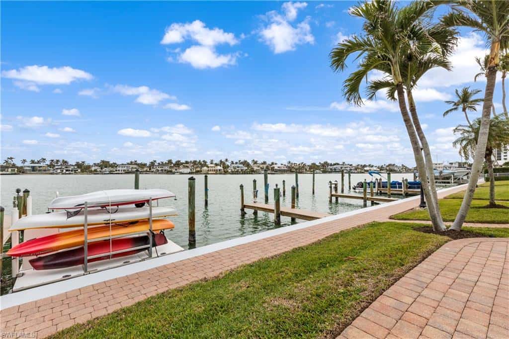 2800 Gulf Shore Blvd #100, Naples, photo 8