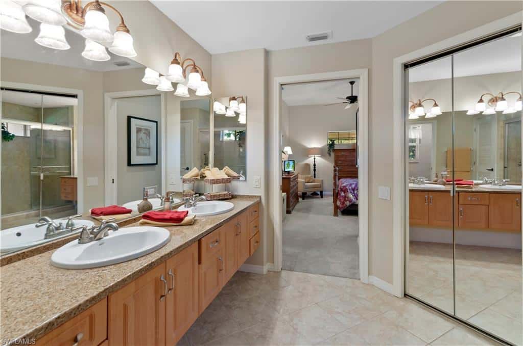 13201 Bridgeford Ave, Bonita Springs, photo 23