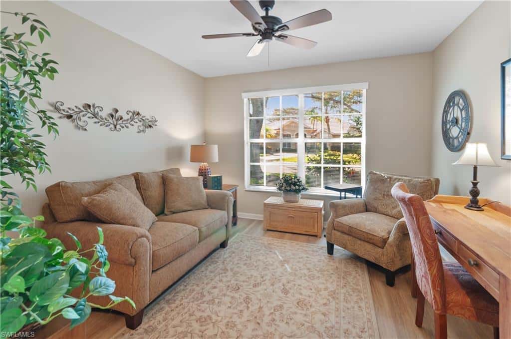 13201 Bridgeford Ave, Bonita Springs, photo 27