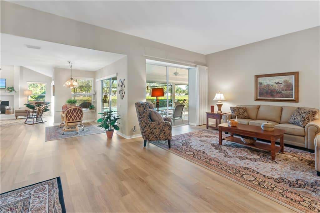 13201 Bridgeford Ave, Bonita Springs, photo 6