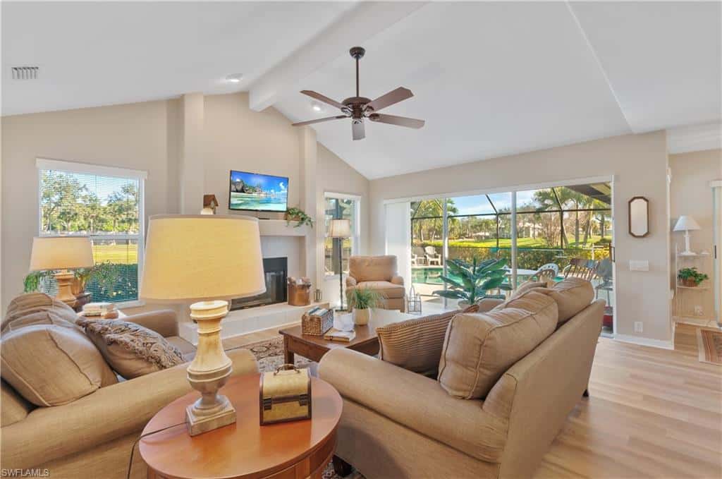 13201 Bridgeford Ave, Bonita Springs, photo 13
