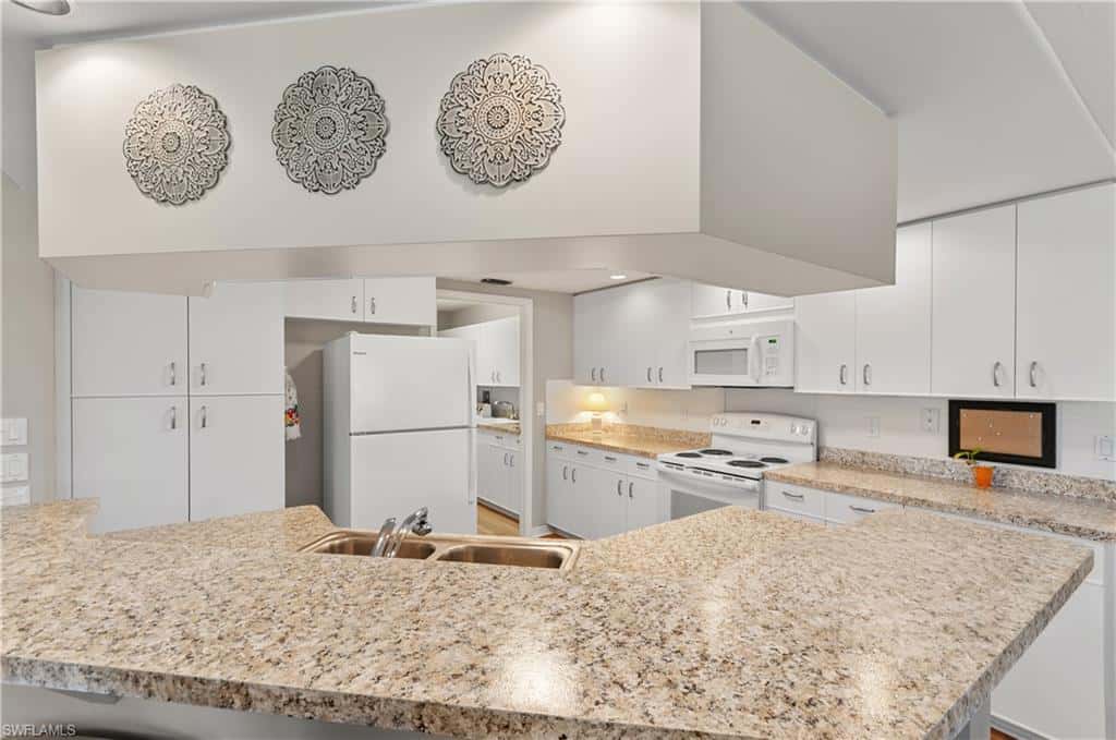 13201 Bridgeford Ave, Bonita Springs, photo 17