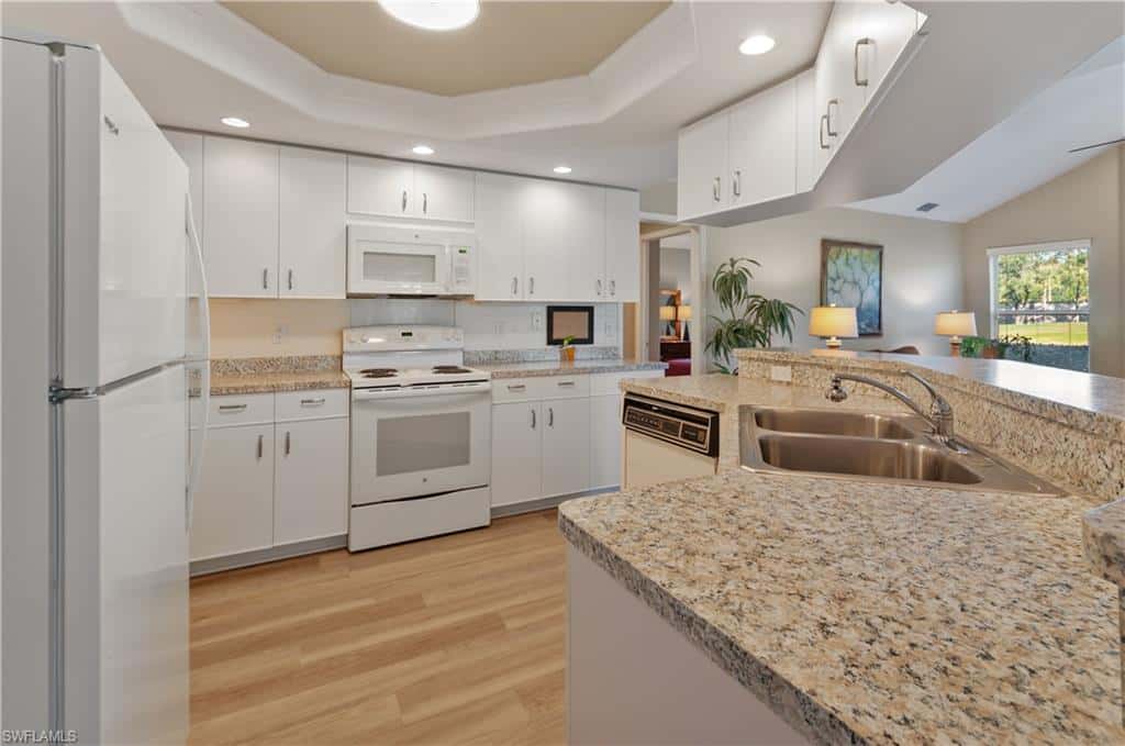 13201 Bridgeford Ave, Bonita Springs, photo 16
