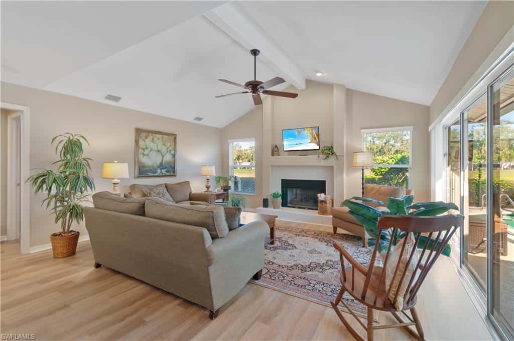 13201 Bridgeford Ave, Bonita Springs, photo 12