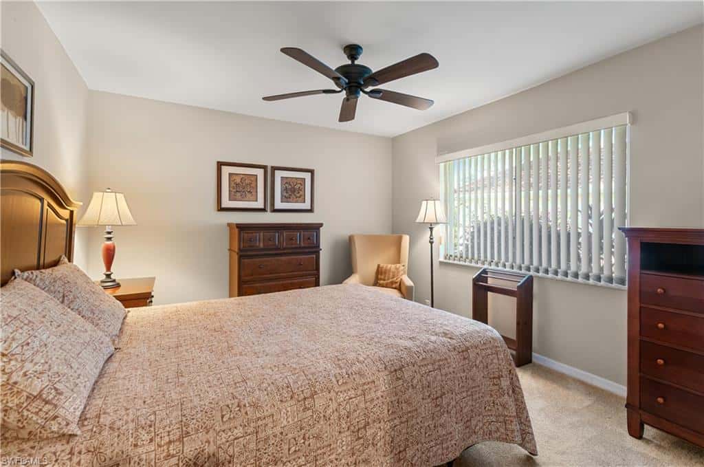 13201 Bridgeford Ave, Bonita Springs, photo 26