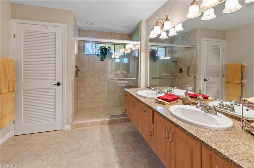 13201 Bridgeford Ave, Bonita Springs, photo 22