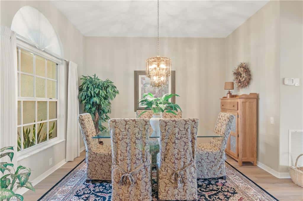 13201 Bridgeford Ave, Bonita Springs, photo 7