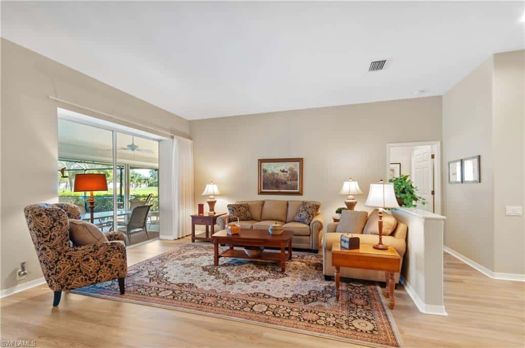 13201 Bridgeford Ave, Bonita Springs, photo 5