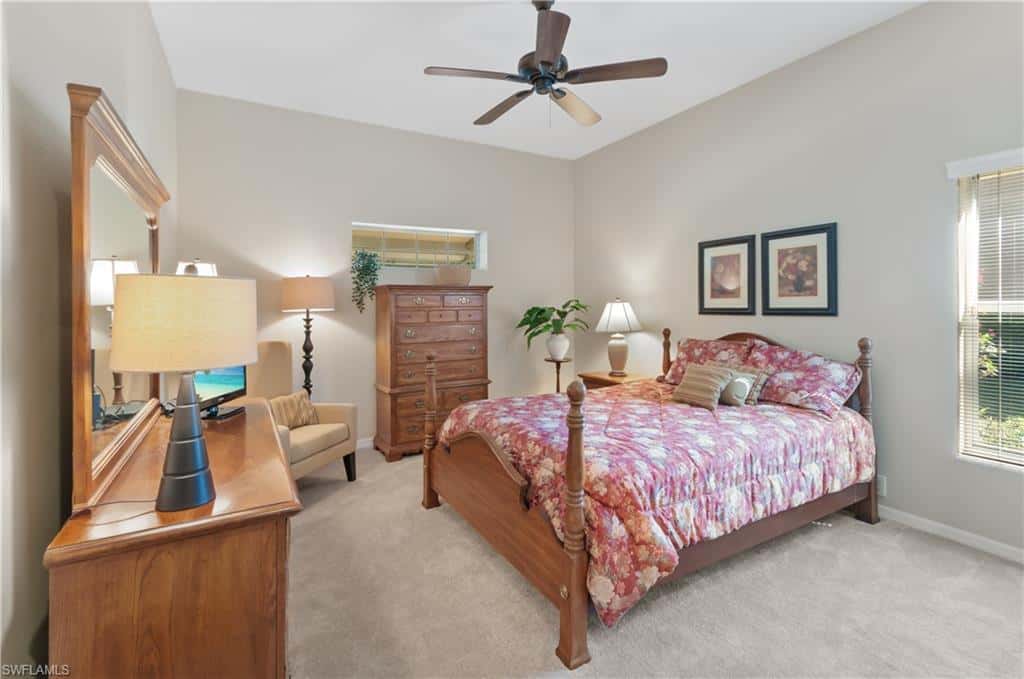 13201 Bridgeford Ave, Bonita Springs, photo 20