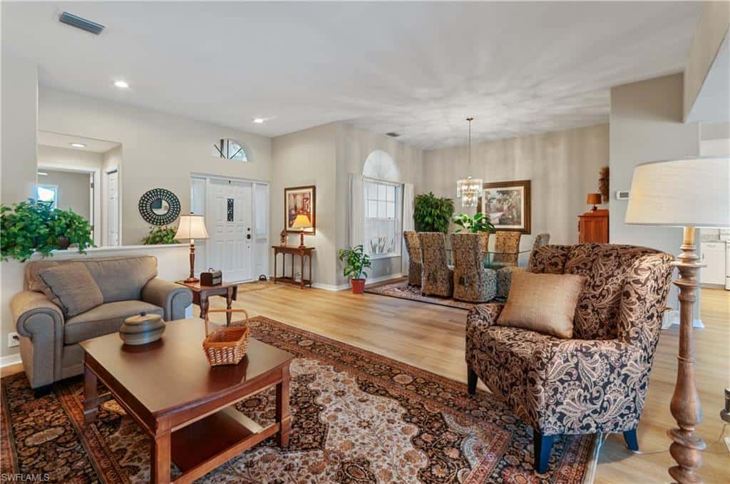 13201 Bridgeford Ave, Bonita Springs, photo 9