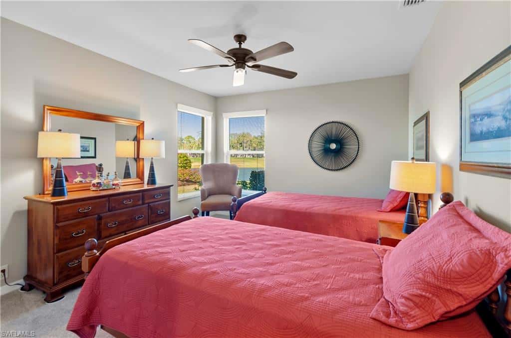 13201 Bridgeford Ave, Bonita Springs, photo 24