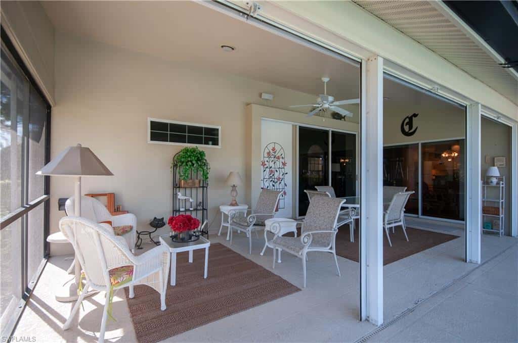 13201 Bridgeford Ave, Bonita Springs, photo 34