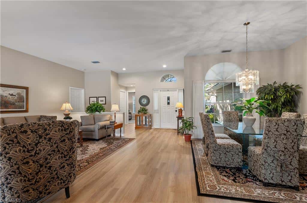 13201 Bridgeford Ave, Bonita Springs, photo 10