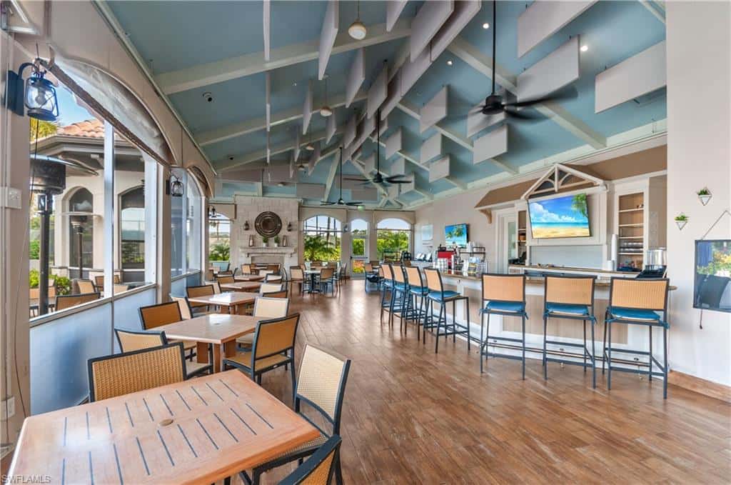 13201 Bridgeford Ave, Bonita Springs, photo 49