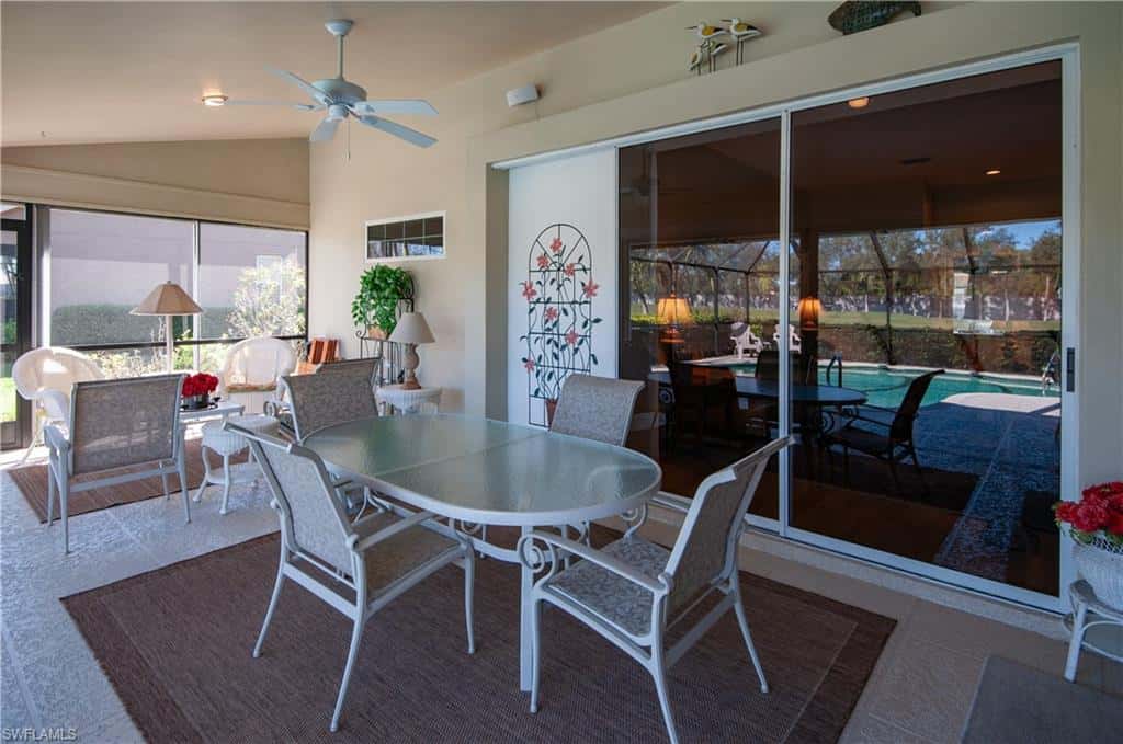 13201 Bridgeford Ave, Bonita Springs, photo 33