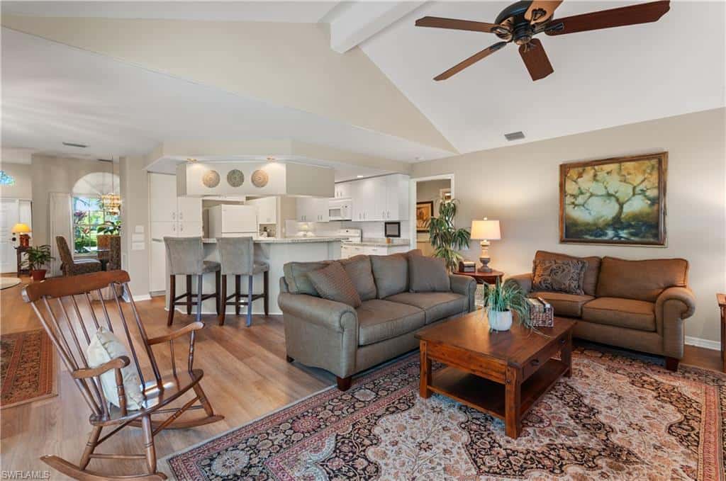 13201 Bridgeford Ave, Bonita Springs, photo 14