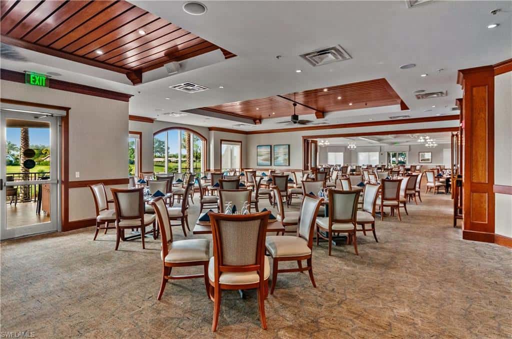 13201 Bridgeford Ave, Bonita Springs, photo 41