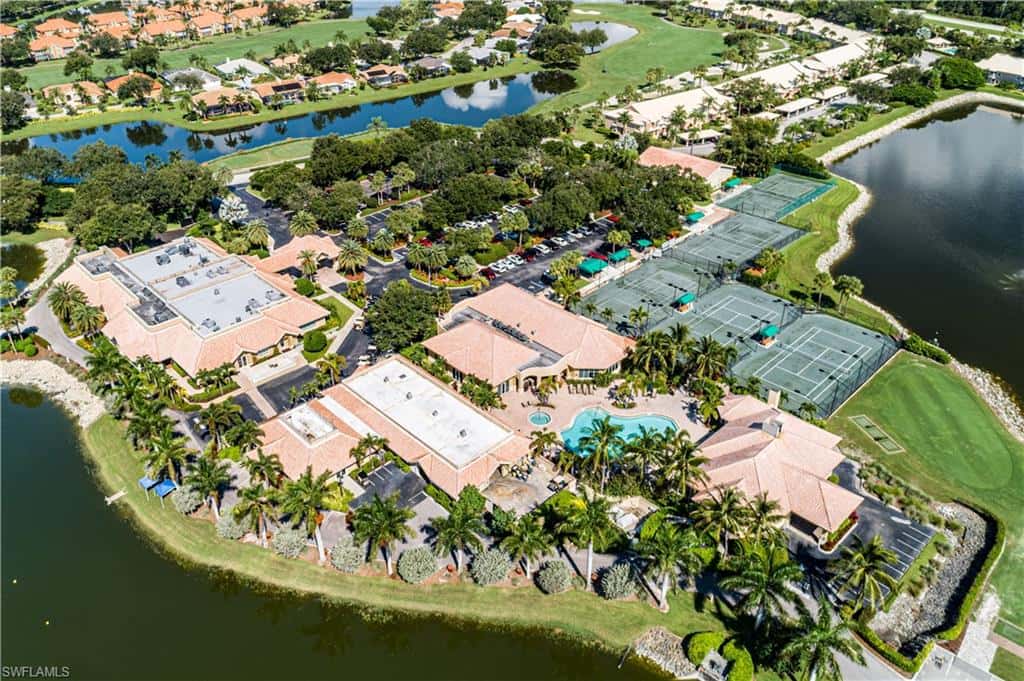 13201 Bridgeford Ave, Bonita Springs, photo 45