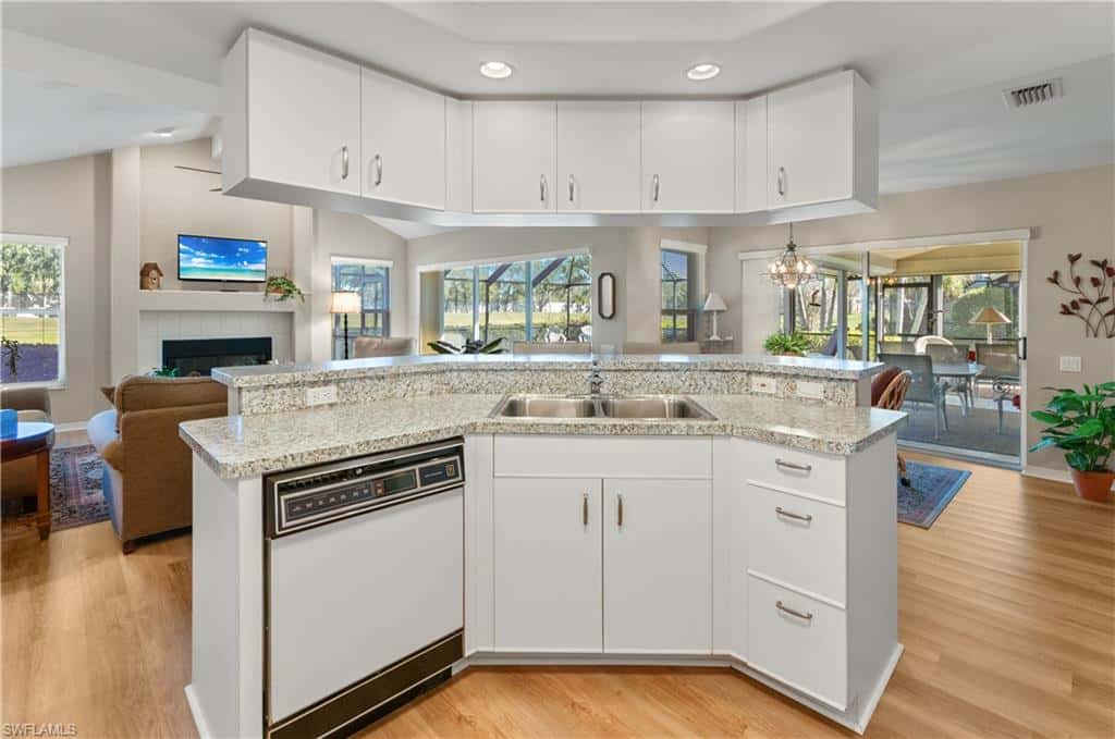 13201 Bridgeford Ave, Bonita Springs, photo 18