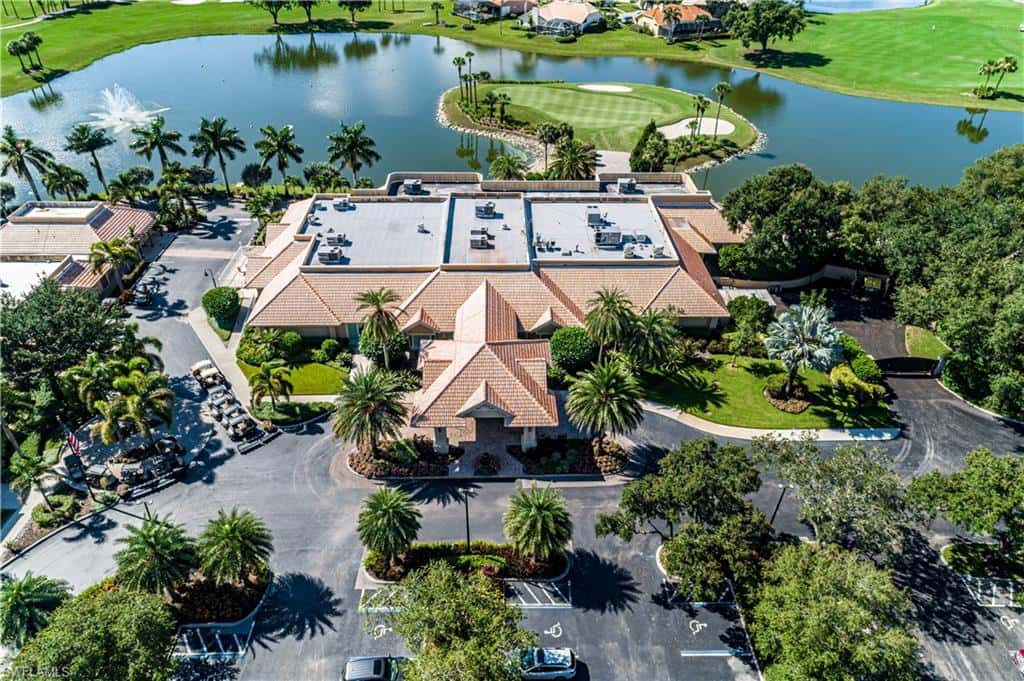 13201 Bridgeford Ave, Bonita Springs, photo 37