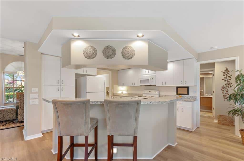 13201 Bridgeford Ave, Bonita Springs, photo 15
