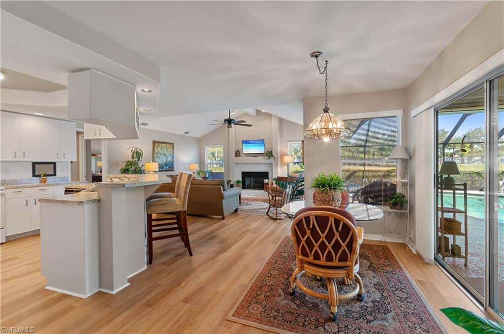 13201 Bridgeford Ave, Bonita Springs, photo 11