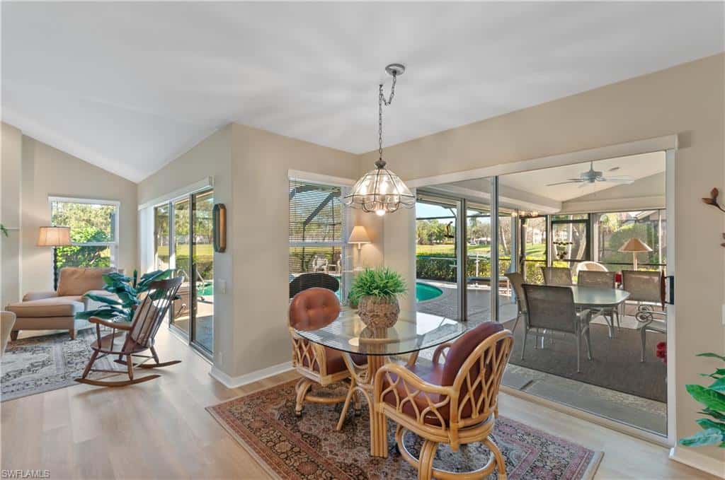 13201 Bridgeford Ave, Bonita Springs, photo 19