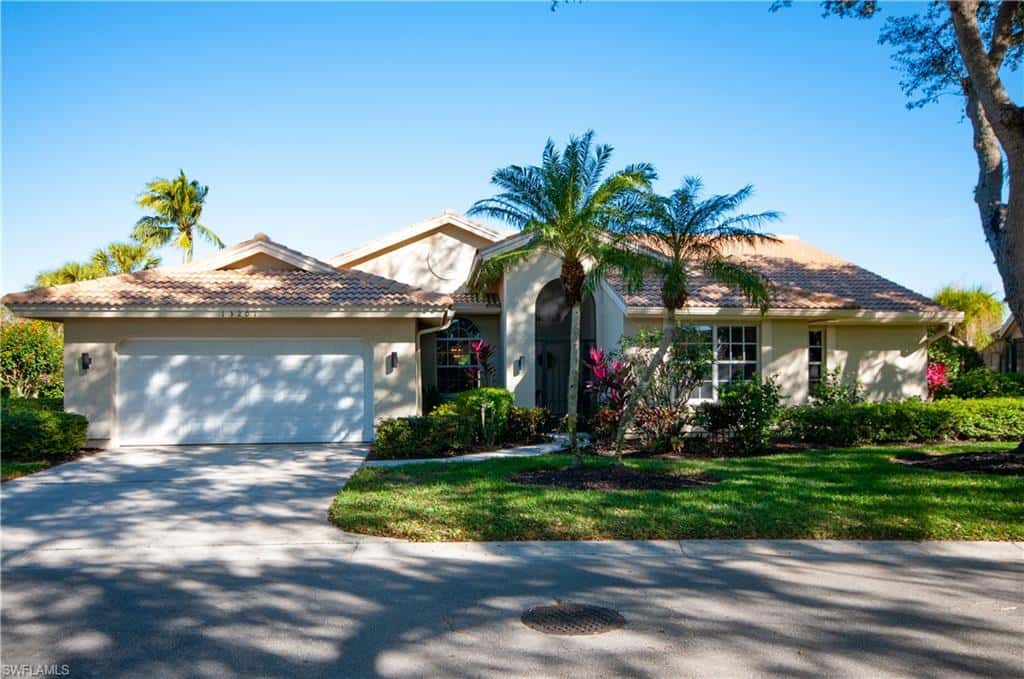 13201 Bridgeford Ave, Bonita Springs, photo 35