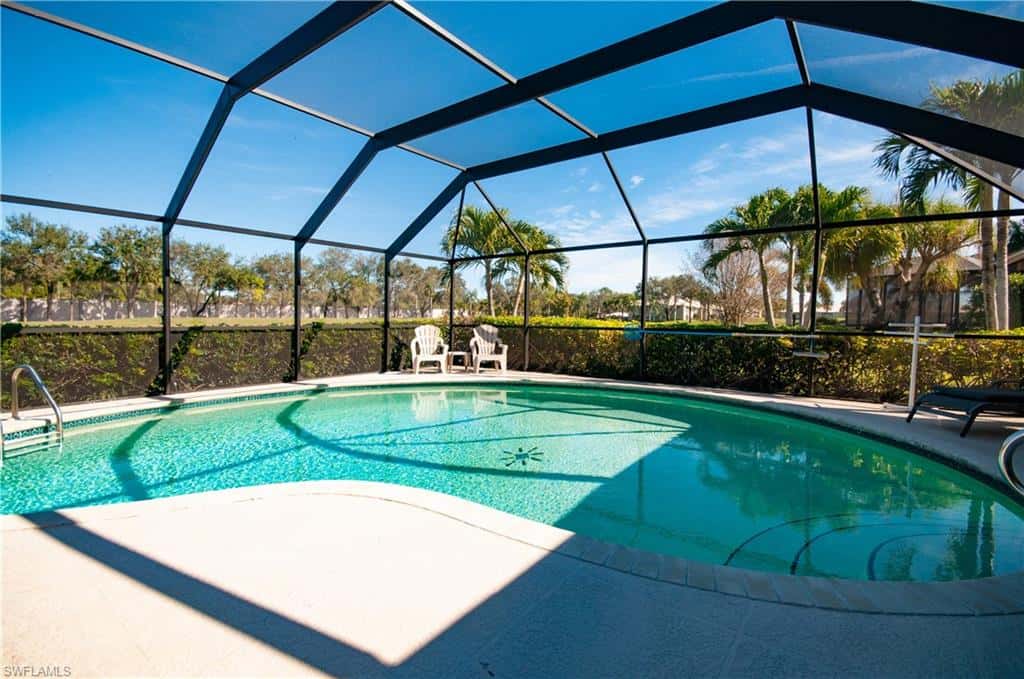 13201 Bridgeford Ave, Bonita Springs, photo 31