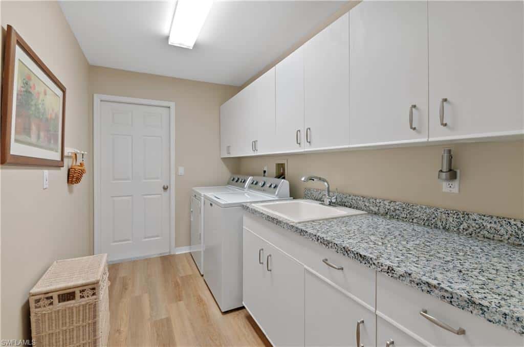 13201 Bridgeford Ave, Bonita Springs, photo 29