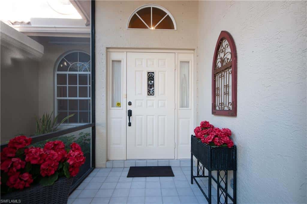 13201 Bridgeford Ave, Bonita Springs, photo 4