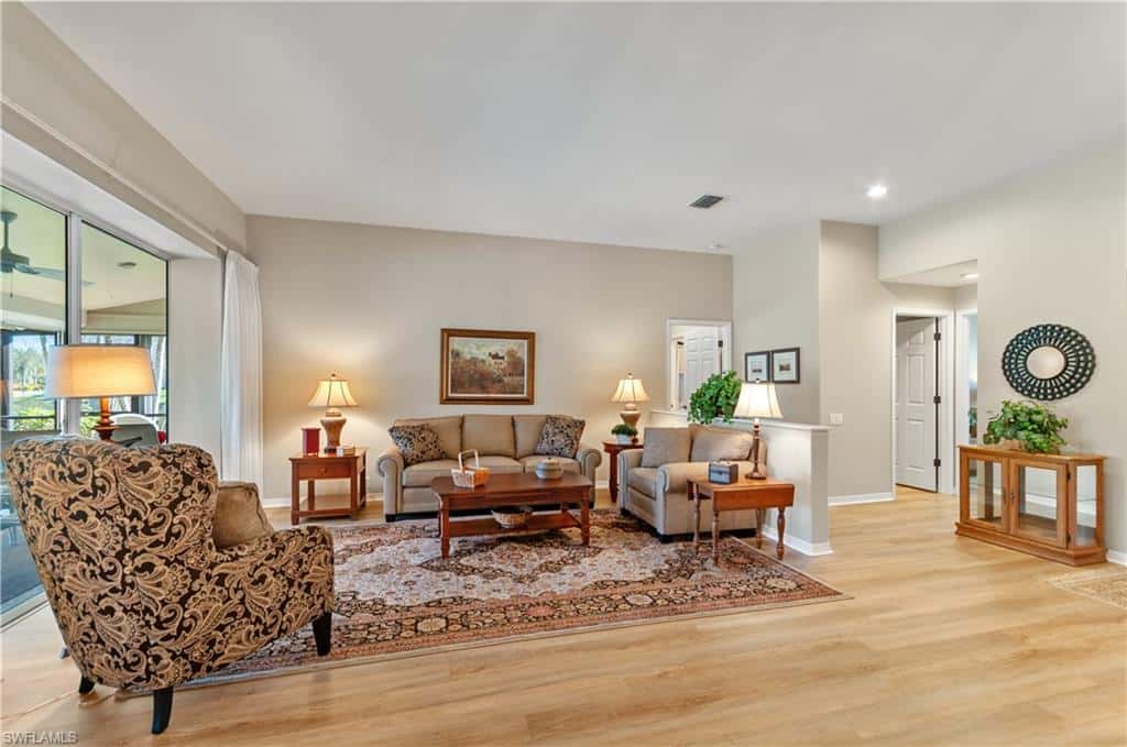13201 Bridgeford Ave, Bonita Springs, photo 8