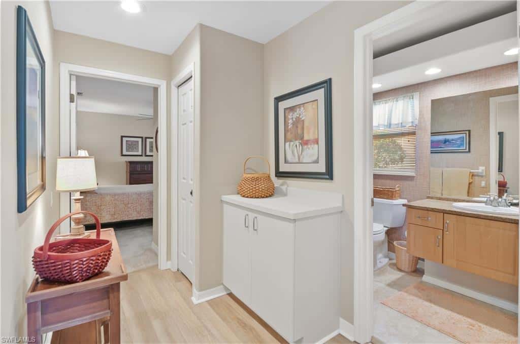 13201 Bridgeford Ave, Bonita Springs, photo 25